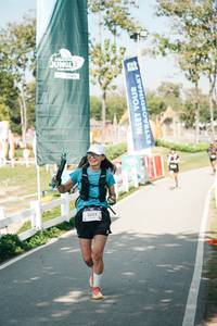 BIB: 
                            <button type="button" onclick="openModal(27712060)" class="btn btn-primary btn-sm float-right btn-popup" data-toggle="modal" data-target=".modal-high-quality">
                        <i class="fas fa-shopping-cart"></i> Add to Cart
                    </button>
                                            <button type="button" onclick="isThisMe(27712060, true)" class="btn btn-success btn-sm float-right btn-popup btn-isme hidden" data-toggle="tooltip" data-placement="bottom" title="นี่คือรูปของคุณใช่ไหม คลิกที่นี่เพื่อเอาเข้าอัลบั้ม">
                        <i class="fas fa-plus"></i> Add to album
                    </button>
                    <button type="button" onclick="isThisMe(27712060, false)" class="btn btn-warning btn-sm float-right btn-popup btn-isnotme hidden">
                        <i class="fas fa-ban"></i> Remove from album
                    </button>